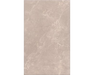 Гран Пале беж 6341 25х40х8 Kerama Marazzi