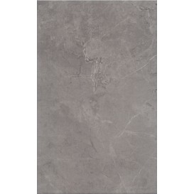 Гран Пале серый 6342 25х40х8 Kerama Marazzi