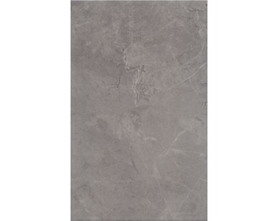 Гран Пале серый 6342 25х40х8 Kerama Marazzi