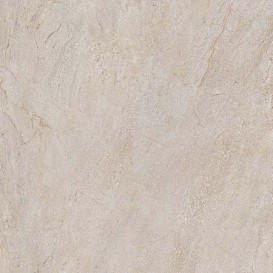 Монтаньоне беж светлый лаппатированный SG157402R 40,2х40,2 (Орел) Kerama Marazzi