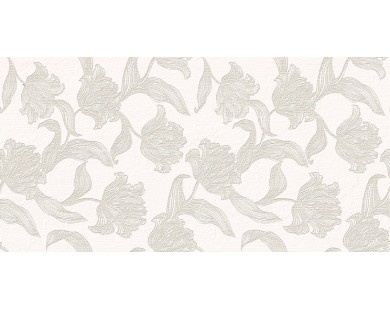 Mallorca Плитка настенная Beige Floris 31,5x63 Azori