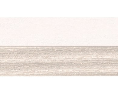 Mallorca Плитка настенная Beige 31,5x63 Azori