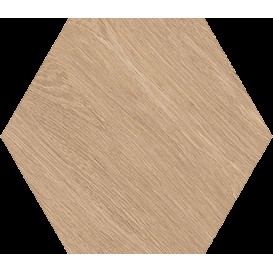 Брента Плитка напольная беж SG23019N 20х23,1 Kerama Marazzi