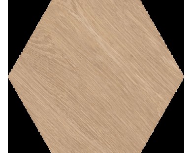 Брента Плитка напольная беж SG23019N 20х23,1 Kerama Marazzi