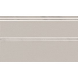 Багатель Плинтус FMB016 25х15 Kerama Marazzi