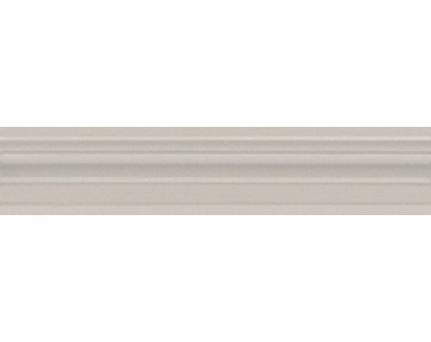 Багет Бордюр Багатель BLE010 25х5,5 Kerama Marazzi