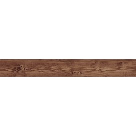 Гранд Вуд коричневый обрезной DD750200R 20х160 Kerama Marazzi