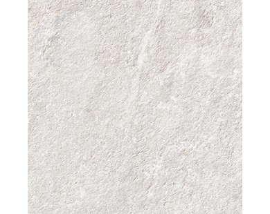 Гренель Плитка напольная серый светлый обрезной SG932700R 30х30 Kerama Marazzi