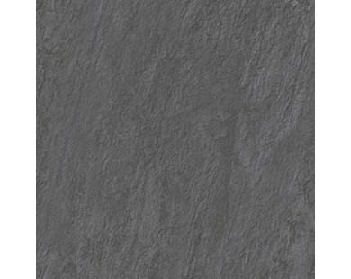 Гренель Плитка напольная серый тёмный обрезной SG932900R 30х30 Kerama Marazzi