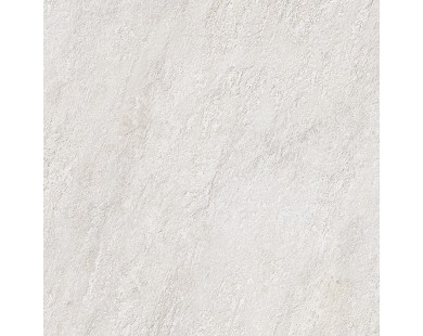 Гренель Плитка напольная серый светлый обрезной SG638700R 60х60 Kerama Marazzi