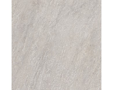 Гренель Плитка напольная серый обрезной SG638800R 60х60 Kerama Marazzi