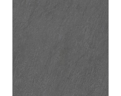 Гренель Плитка напольная серый тёмный обрезной SG638900R 60х60 Kerama Marazzi