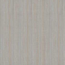 Клери Плитка напольная беж обрезной SG637900R 60х60 Kerama Marazzi