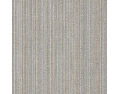 Клери Плитка напольная беж обрезной SG637900R 60х60 Kerama Marazzi