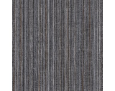 Клери Плитка напольная серый обрезной SG638000R 60х60 Kerama Marazzi