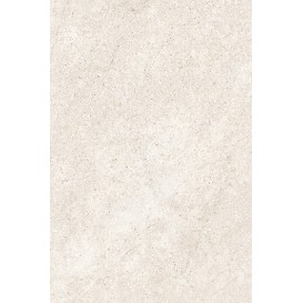 Лютеция Плитка настенная беж 8301 20х30 Kerama Marazzi