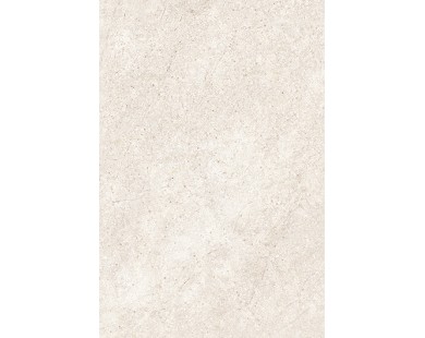 Лютеция Плитка настенная беж 8301 20х30 Kerama Marazzi