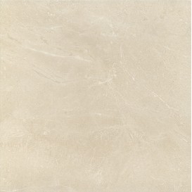 Орсэ Плитка напольная беж SG159600R 40,2х40,2 Kerama Marazzi