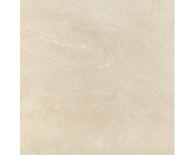 Орсэ Плитка напольная беж SG159600R 40,2х40,2 Kerama Marazzi