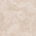 Парнас беж обрезной SG842100R 80х80 Kerama Marazzi