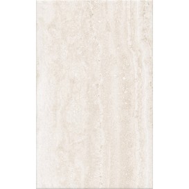 Пантеон Плитка настенная   беж светлый 6337 25х40 Kerama Marazzi