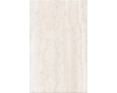 Пантеон Плитка настенная   беж светлый 6337 25х40 Kerama Marazzi