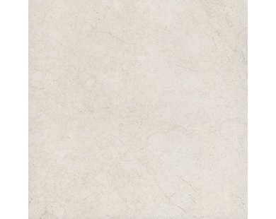 Лютеция Плитка напольная беж SG931000N 30х30 Kerama Marazzi