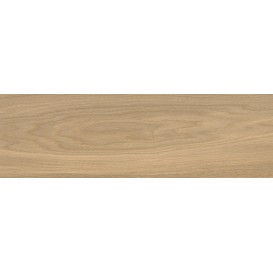 Chesterwood глаз. керамогранит бежевый (C-CV4M012D) 18.5x59.8 Cersanit