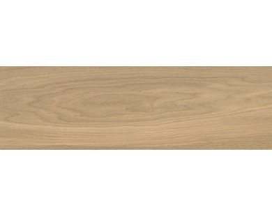 Chesterwood глаз. керамогранит бежевый (C-CV4M012D) 18.5x59.8 Cersanit