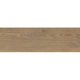 Royalwood глаз. керамогранит бежевый (C-RK4M012D) 18.5x59.8 Cersanit