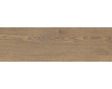 Royalwood глаз. керамогранит бежевый (C-RK4M012D) 18.5x59.8 Cersanit