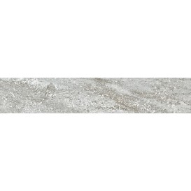 Терраса Плинтус серый SG158600N\5BT 40,2х8 Kerama Marazzi