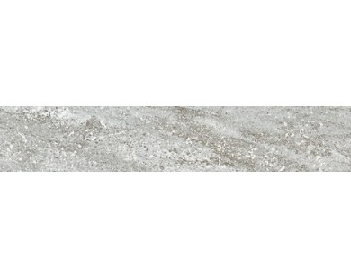 Терраса Плинтус серый SG158600N\5BT 40,2х8 Kerama Marazzi