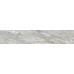 Терраса Плинтус серый SG158600N\5BT 40,2х8 Kerama Marazzi