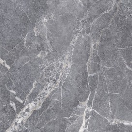 Marble Trend Керамогранит K-1006/LR/60x60 Silver river Kerranova