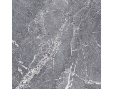 Marble Trend Керамогранит K-1006/LR/60x60 Silver river Kerranova