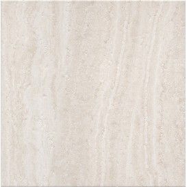 Пантеон Керамогранит беж светлый SG157100R 40,2х40,2 Kerama Marazzi