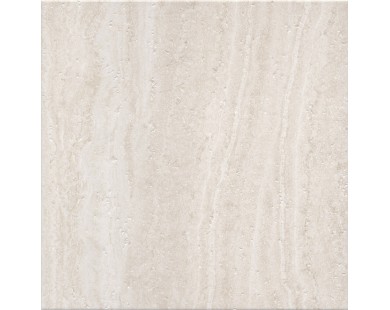 Пантеон Керамогранит беж светлый SG157100R 40,2х40,2 Kerama Marazzi