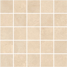 Marble Trend K-1003/LR/m14/30,7х30,7 Crema marfil 