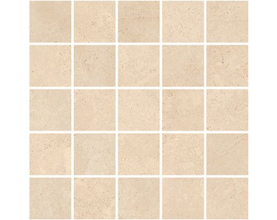 Marble Trend K-1003/LR/m14/30,7х30,7 Crema marfil 