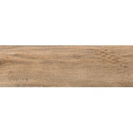 Industrialwood глаз, керамогранит бежевый (C-IW4M012D) 18,5x59,8 