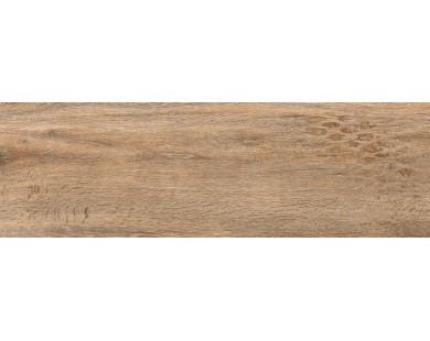 Industrialwood глаз, керамогранит бежевый (C-IW4M012D) 18,5x59,8 