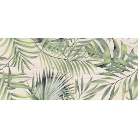 Botanica облицовочная плитка декорированная многоцветный (BNG451D) 20x44 