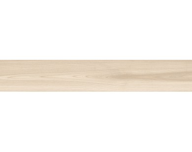 Madera Керамогранит K-521/MR/20x120 Светло-бежевый 