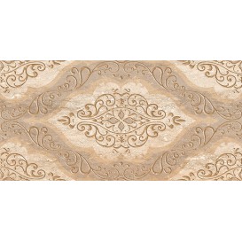 Ascoli Декор Beige classico 31,5х63 