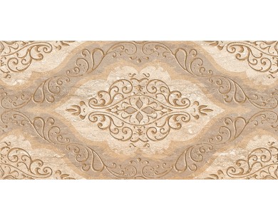 Ascoli Декор Beige classico 31,5х63 