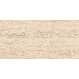 Ascoli Плитка настенная Beige 31,5х63 