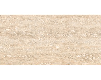 Ascoli Плитка настенная Beige 31,5х63 