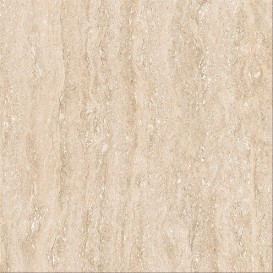 Ascoli Плитка напольная Beige 42х42 