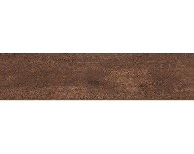 Rustic глаз. керамогранит светло-коричневый ректификат (C-WR4T393D) 21,8x89,8 